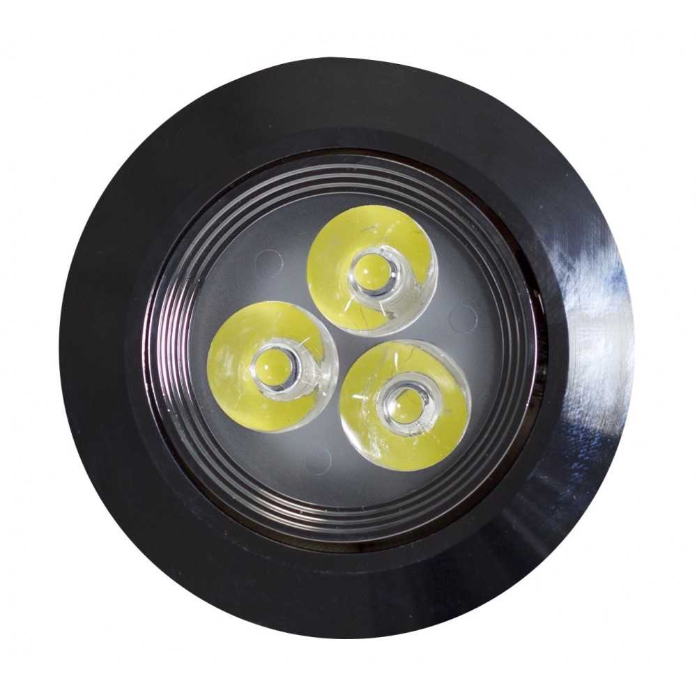 3.5-in. W Pot Light_AI-586