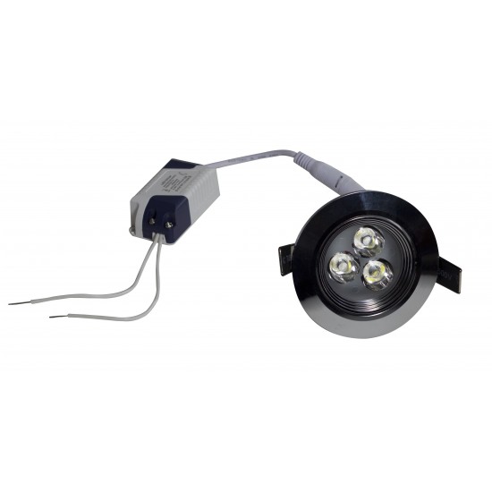 3.5-in. W Pot Light_AI-586