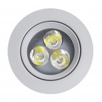 3.5-in. W Pot Light_AI-589