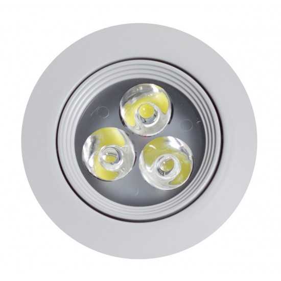 3.5-in. W Pot Light_AI-589