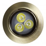 3.5-in. W Pot Light_AI-588