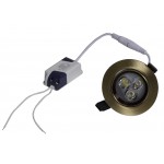 3.5-in. W Pot Light_AI-588