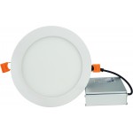 4-in. W Pot Light_AI-28686