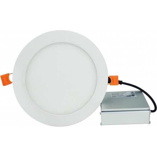 4-in. W Pot Light_AI-28686