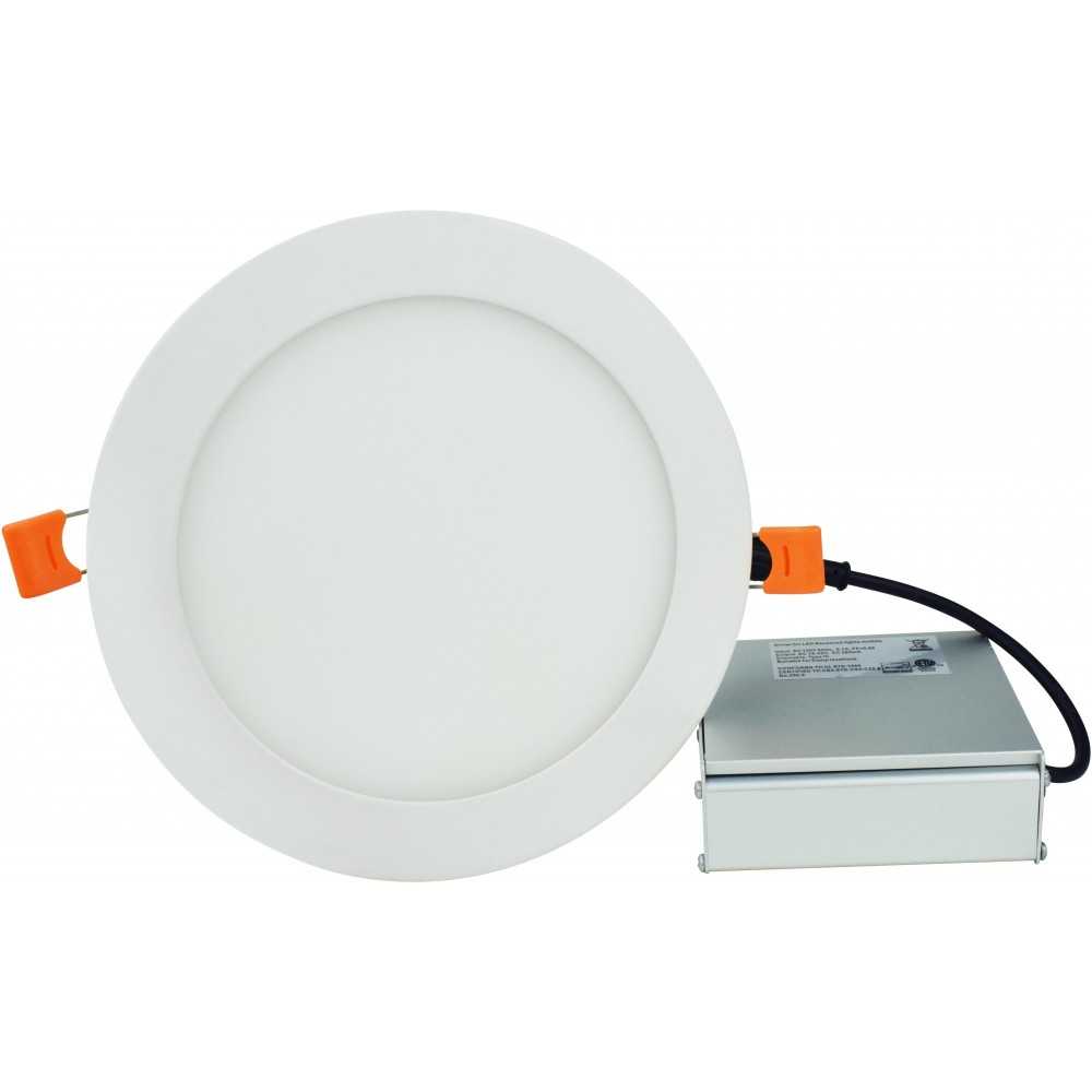 4-in. W Pot Light_AI-28686