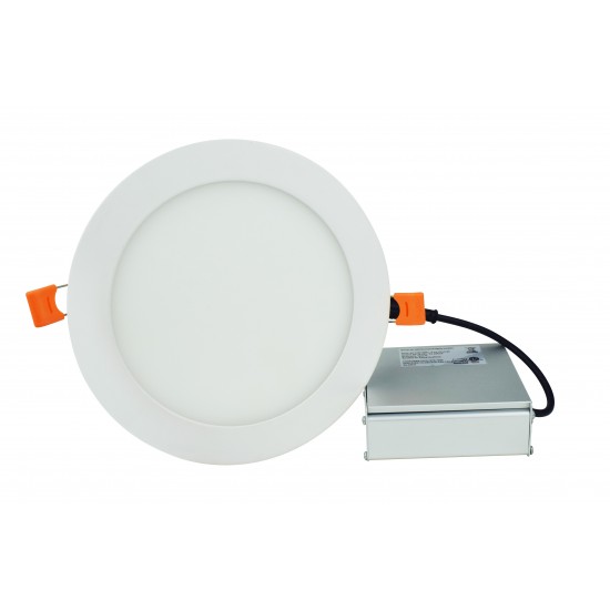 4-in. W Pot Light_AI-28686