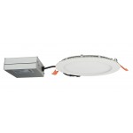4-in. W Pot Light_AI-28686