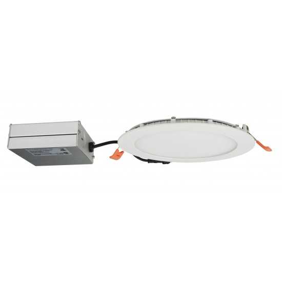 4-in. W Pot Light_AI-28686