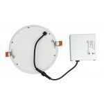 4-in. W Pot Light_AI-28686