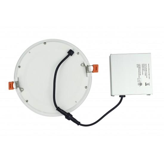 4-in. W Pot Light_AI-28686