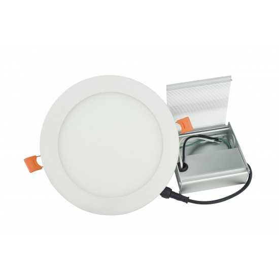 4-in. W Pot Light_AI-28686