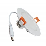 4-in. W Pot Light_AI-28686