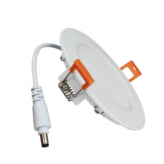 4-in. W Pot Light_AI-28686