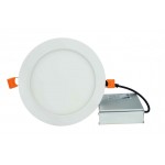 6-in. W Pot Light Set_AI-29248