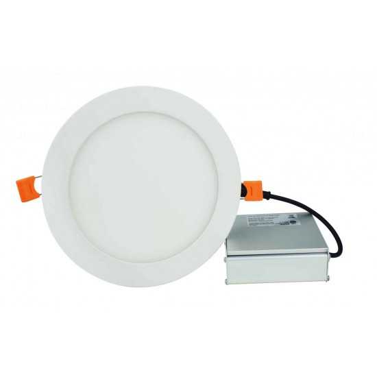 6-in. W Pot Light Set_AI-29248
