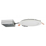 6-in. W Pot Light Set_AI-29248