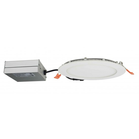 6-in. W Pot Light Set_AI-29248