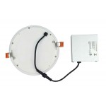 6-in. W Pot Light Set_AI-29248