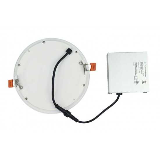 6-in. W Pot Light Set_AI-29248