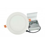 6-in. W Pot Light Set_AI-29248