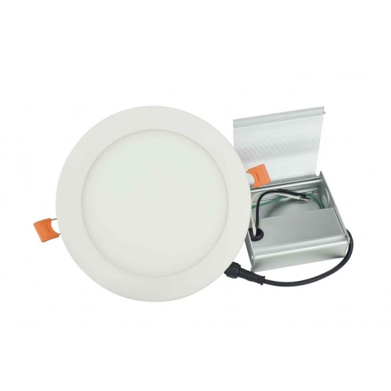 6-in. W Pot Light Set_AI-29248