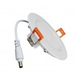 6-in. W Pot Light Set_AI-29248