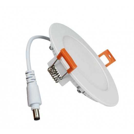 6-in. W Pot Light Set_AI-29248