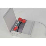 6-in. W Pot Light Set_AI-29248