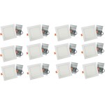4-in. W Pot Light Set_AI-29250