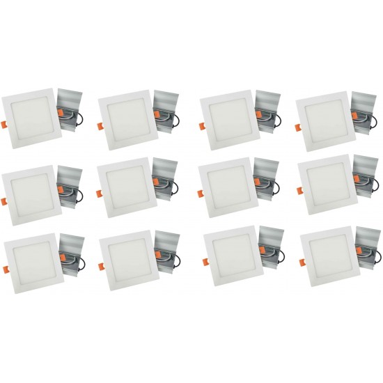 4-in. W Pot Light Set_AI-29250