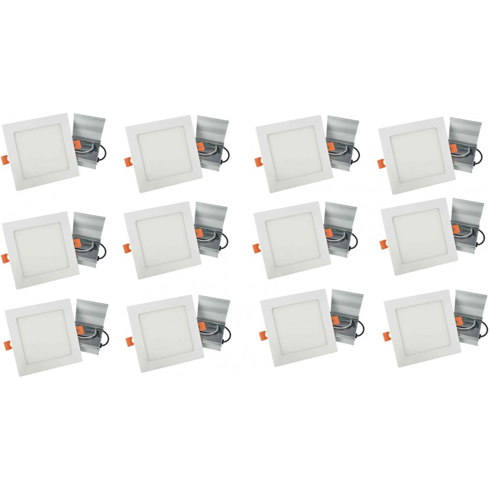 4-in. W Pot Light Set_AI-29250