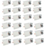 4-in. W Pot Light Set_AI-29251