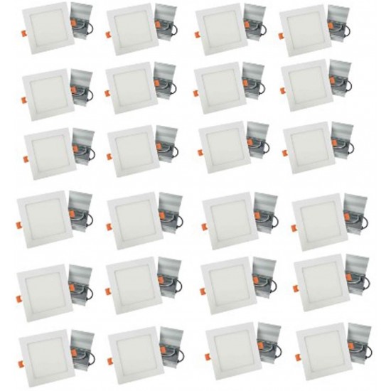4-in. W Pot Light Set_AI-29251