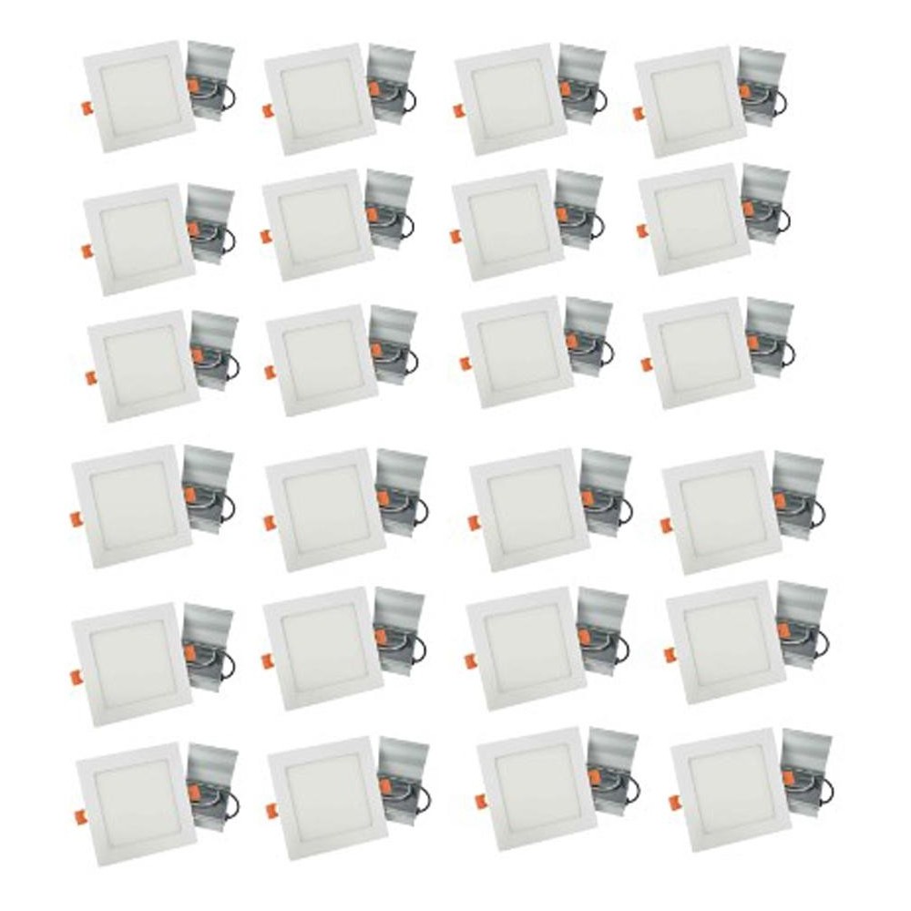 4-in. W Pot Light Set_AI-29251