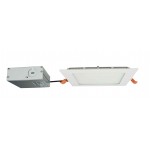 4-in. W Pot Light Set_AI-29251