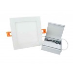 4-in. W Pot Light Set_AI-29251