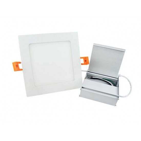 4-in. W Pot Light Set_AI-29251