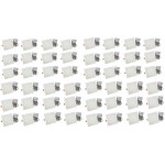 6-in. W Pot Light Set_AI-29255