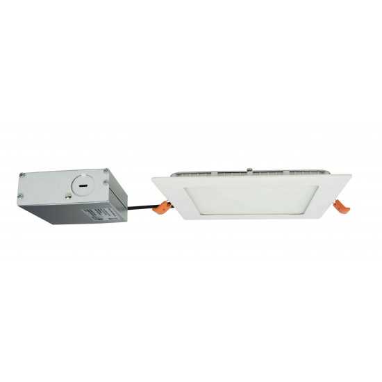 6-in. W Pot Light Set_AI-29255