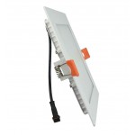 6-in. W Pot Light Set_AI-29255