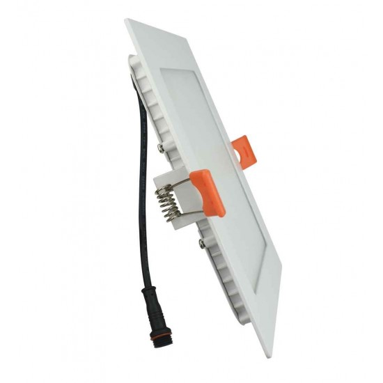 6-in. W Pot Light Set_AI-29255