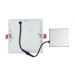 6-in. W Pot Light Set_AI-29255