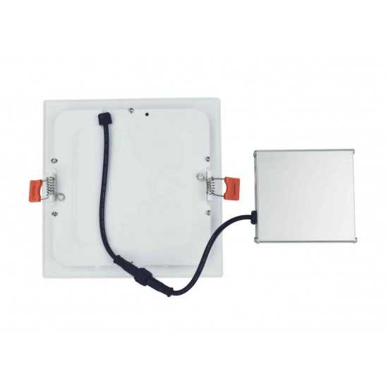 6-in. W Pot Light Set_AI-29255