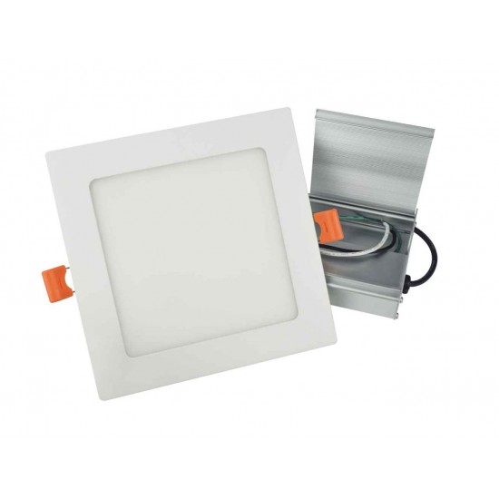 6-in. W Pot Light Set_AI-29255