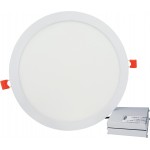 12-in. W Pot Light_AI-28690