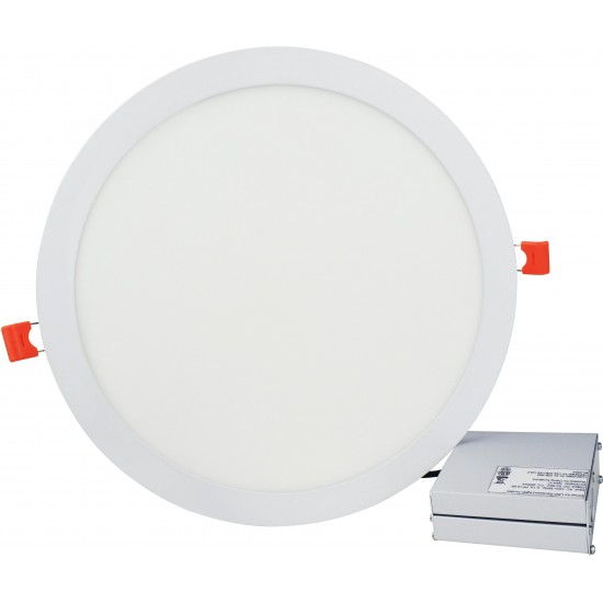 12-in. W Pot Light_AI-28690