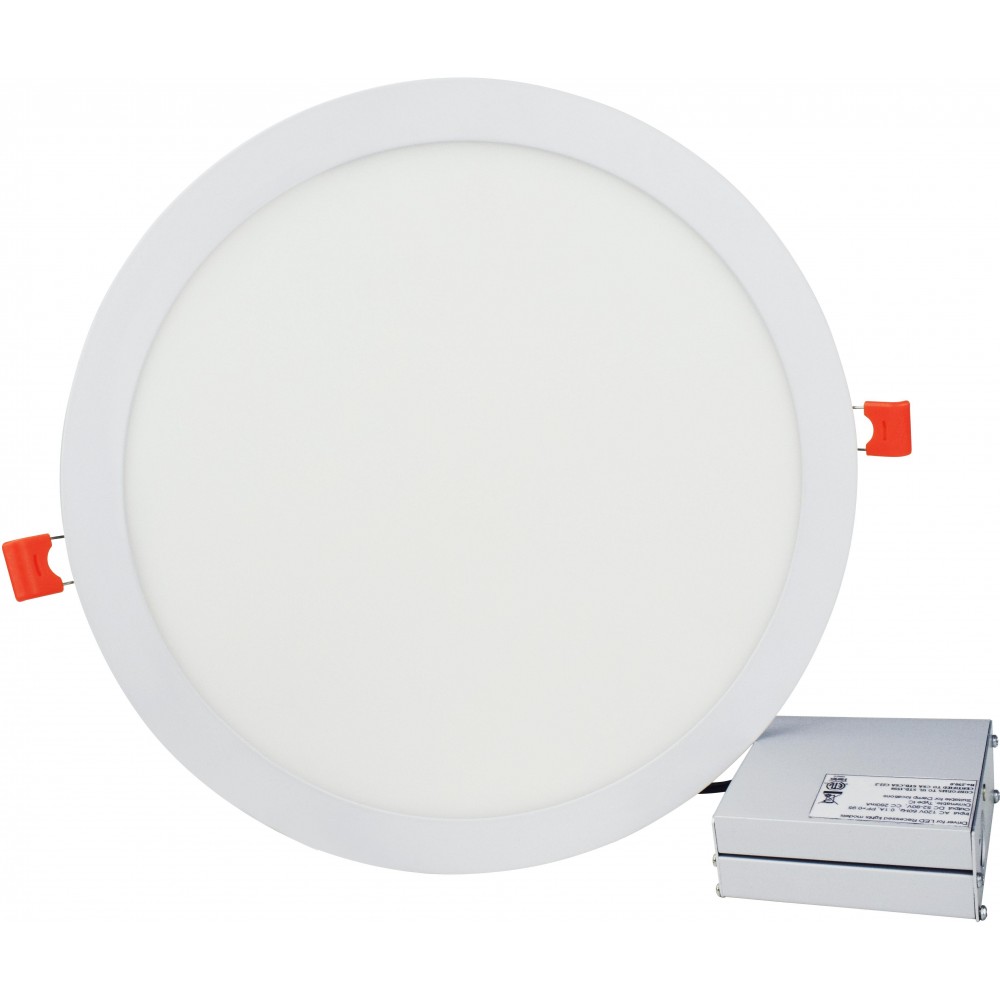 12-in. W Pot Light_AI-28690