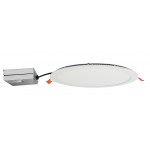 12-in. W Pot Light_AI-28690