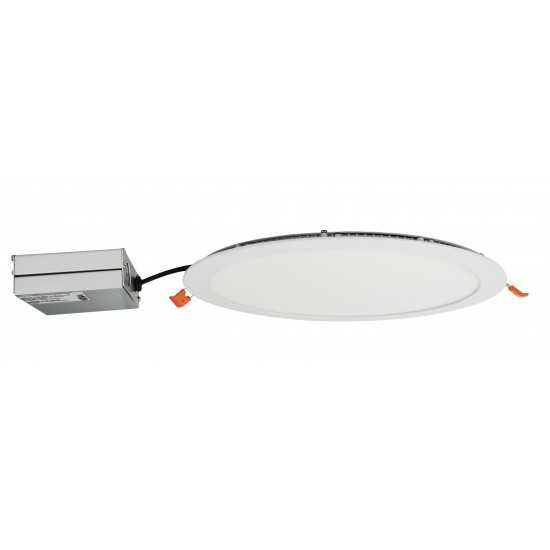 12-in. W Pot Light_AI-28690