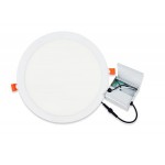 12-in. W Pot Light_AI-28690